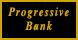 Progressive Bank logo