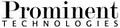 Prominent Technologies, LLC image 2