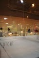 Proof Restaurant image 3