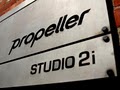 Propeller Media Works image 1