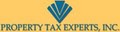 Property Tax Experts Inc. image 2