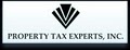 Property Tax Experts Inc. image 3