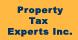 Property Tax Experts Inc. image 4