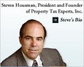 Property Tax Experts Inc. image 1