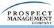 Prospect Management Co logo
