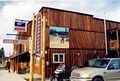 Prospector Inn image 1