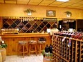 Prospero's Winery image 1