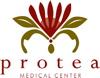 Protea Medical Center logo
