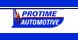 Protime Automotive image 5