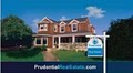 Prudential One Realtors: Draeger Leslie image 2