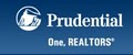 Prudential One Realtors: Draeger Leslie logo