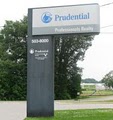 Prudential Professionals Realty image 2