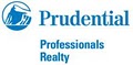 Prudential Professionals Realty image 4
