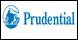 Prudential Professionals Realty image 5