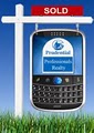 Prudential Professionals Realty logo
