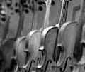 Psarianos Violins Ltd. image 1