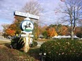 Publick House Historic Inn image 3