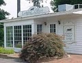 Publick House Historic Inn image 9