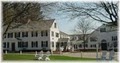 Publick House Historic Inn image 1