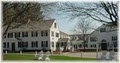 Publick House Historic Inn image 1