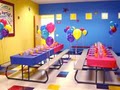 Pump It Up of Fresno-Madera Private Birthday Party Center image 3