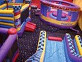 Pump It Up of Fresno-Madera Private Birthday Party Center image 4