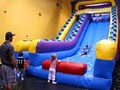 Pump It Up of Fresno-Madera Private Birthday Party Center image 6