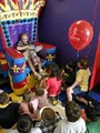 Pump It Up of Fresno-Madera Private Birthday Party Center image 8