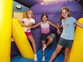 Pump It Up of Fresno-Madera Private Birthday Party Center image 10