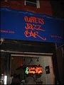 Puppet's Jazz Bar image 2