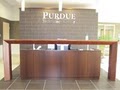 Purdue Technology Center Of Indianapolis image 3
