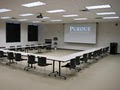 Purdue Technology Center Of Indianapolis image 4