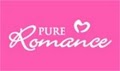 Pure Romance by Kristina image 9