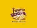 Pyramid Alehouse Brewery image 6