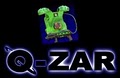Q-ZAR LASER TAG image 3