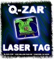 Q-ZAR LASER TAG image 4