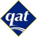 Q.A. Technologies, Inc. image 2