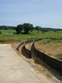 Quad City Silt Fence image 5