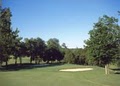 Quail Chase Golf Course image 3