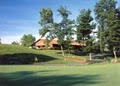 Quail Chase Golf Course image 5