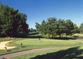 Quail Chase Golf Course image 6