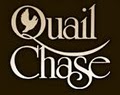 Quail Chase Golf Course logo