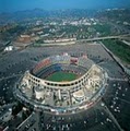 Qualcomm Stadium-San Diego City: Qualcomm Stadium Advisory Board image 3