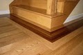 Quality Hardwoods image 2