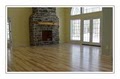 Quality Hardwoods image 3