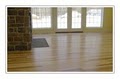 Quality Hardwoods image 4