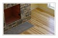 Quality Hardwoods image 5