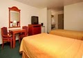 Quality Inn Airport image 3