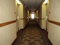 Quality Inn Elk Grove image 2