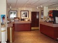 Quality Inn Elk Grove image 3